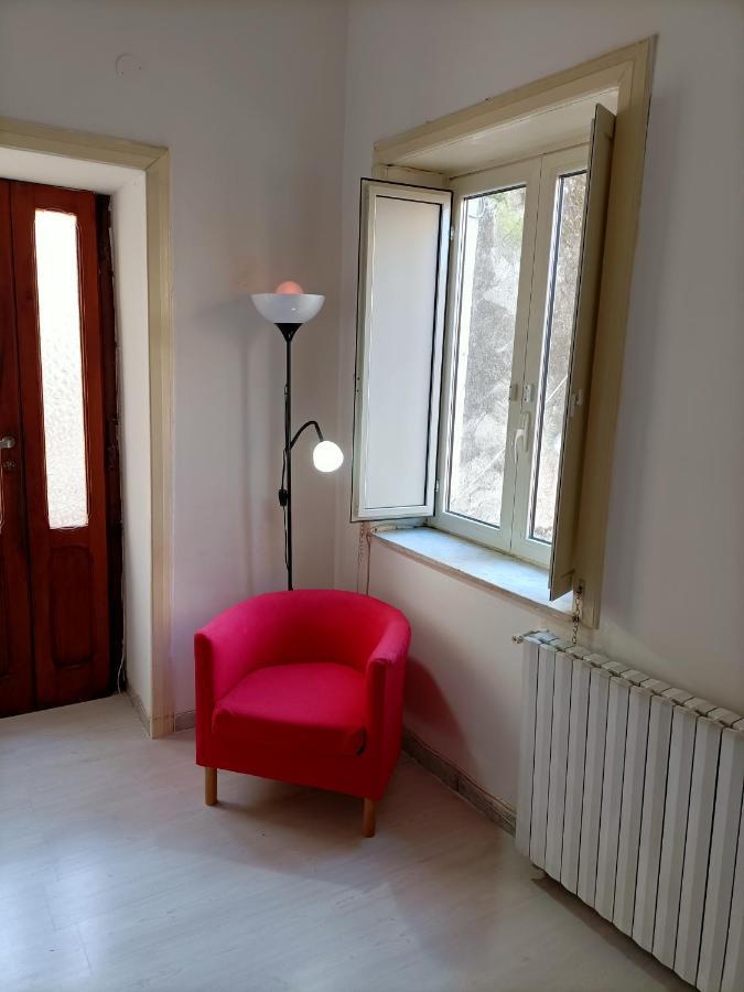 Il Borgo Lejlighed Corbara  Eksteriør billede
