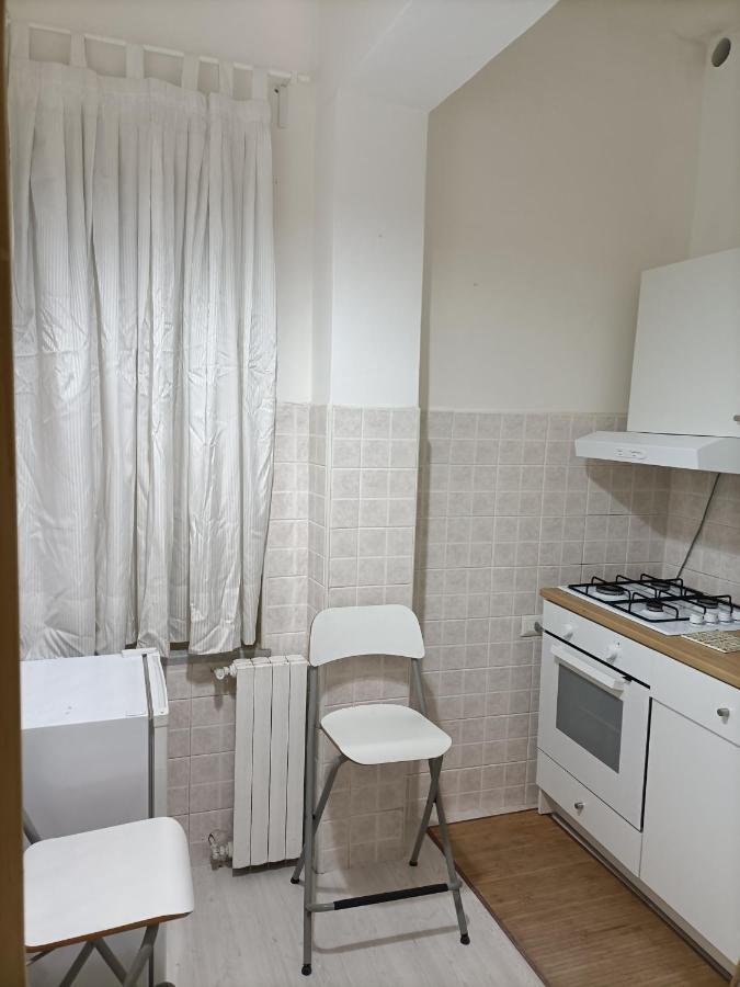 Il Borgo Lejlighed Corbara  Eksteriør billede